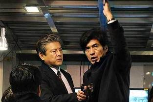 昭和64年 前篇,揭开日本战前历史的序幕