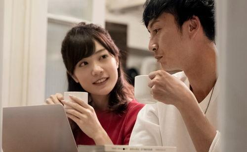 出轨2,情感漩涡中的救赎与抉择