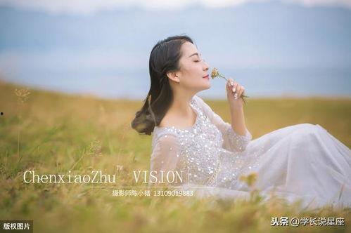 我们的爱到此为止