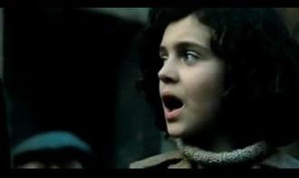 天才的爱恋,跨越时空的智慧火花