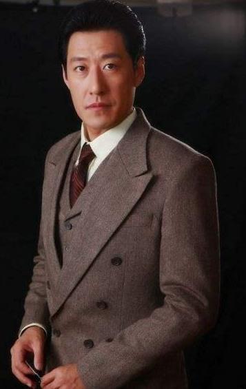 傅总，太太马甲又被曝光啦,神秘身份引网友猜测