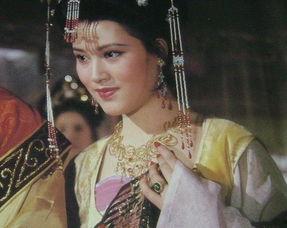 乱世风华，逍遥县令竟绝代天骄,逍遥县令的绝代天骄传奇