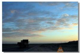 八千里路云和月,探寻历史长河中的壮丽征程