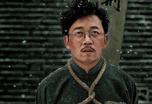 古董谜中谜,穿越时空的智慧解谜之旅