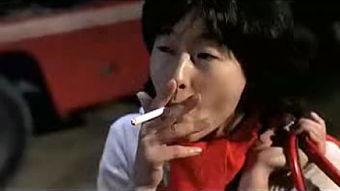 殴打诱发者,殴打诱发者的反思与启示