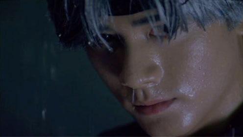 忧郁：反派剪辑版,反派角色深度剖析