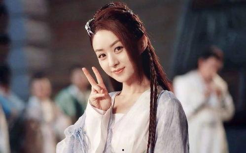 娱乐圈吃瓜爆料马思纯,揭秘背后的真相与争议