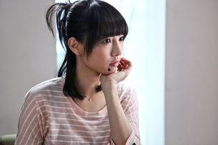 娱乐吃瓜酱长途,长途追踪娱乐圈热点事件